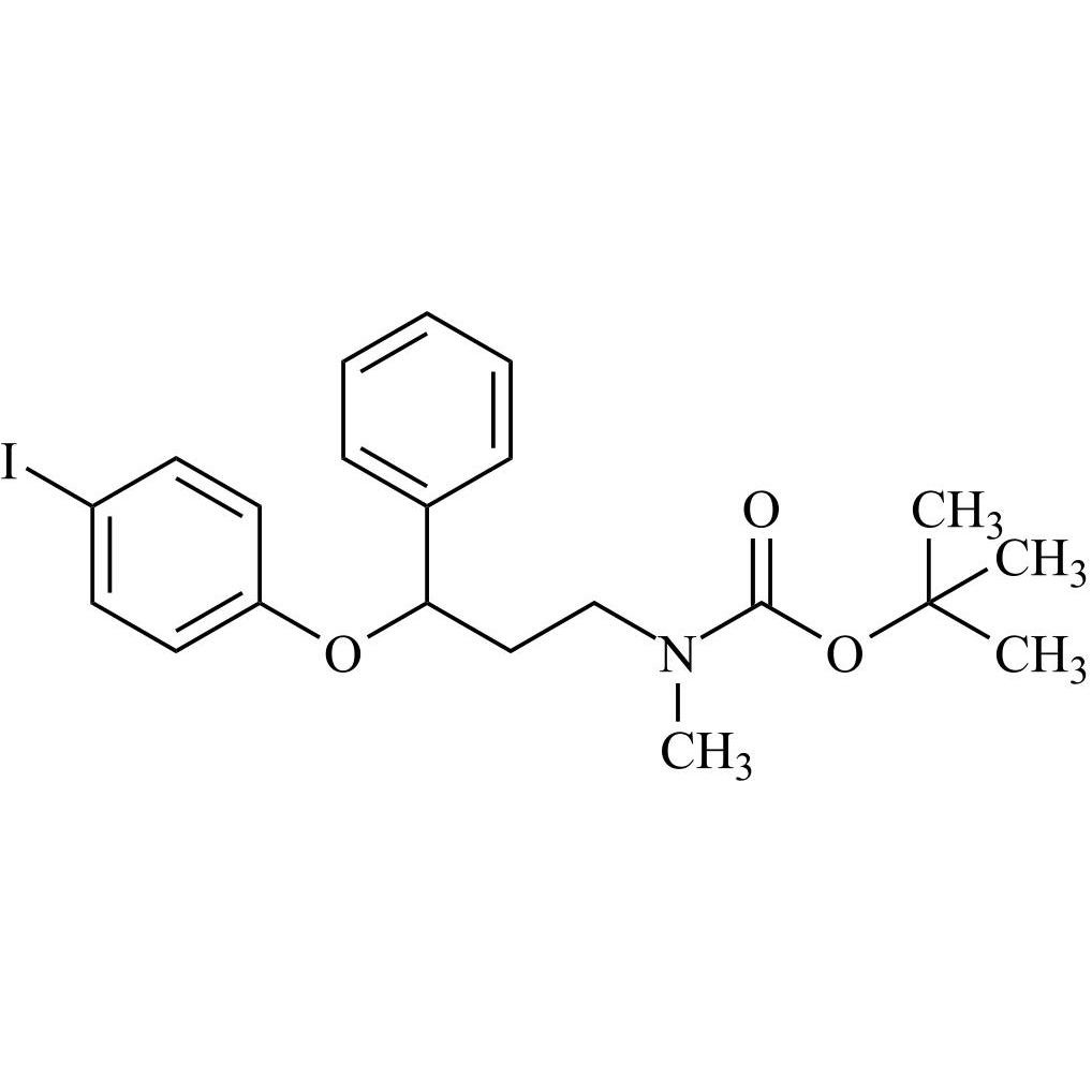 Picture of Fluoxetine Impurity 17