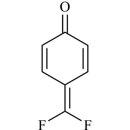 Picture of Fluoxetine Impurity 20