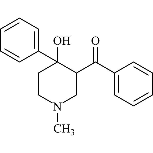 Picture of Fluoxetine Impurity 1