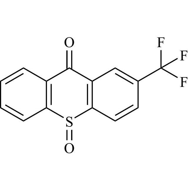 Picture of Flupentixol Impurity 15