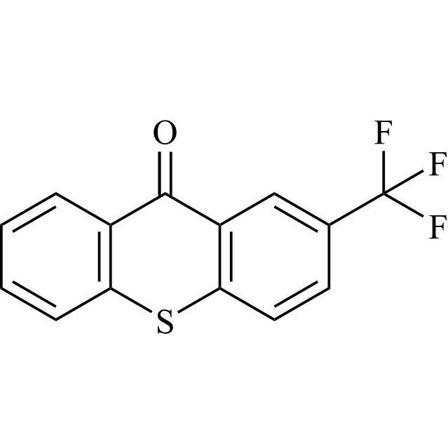 Picture of Flupentixol EP Impurity G