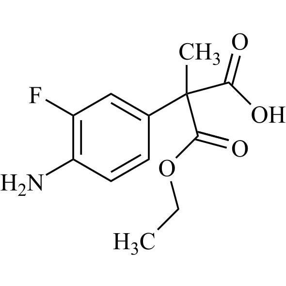 Picture of Flurbiprofen Impurity 28