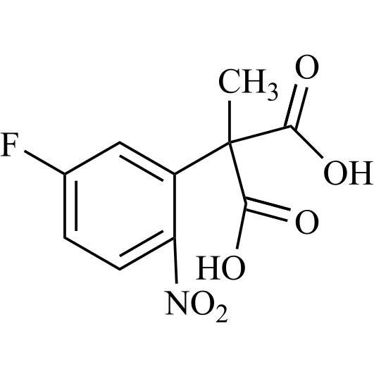 Picture of Flurbiprofen Impurity 33