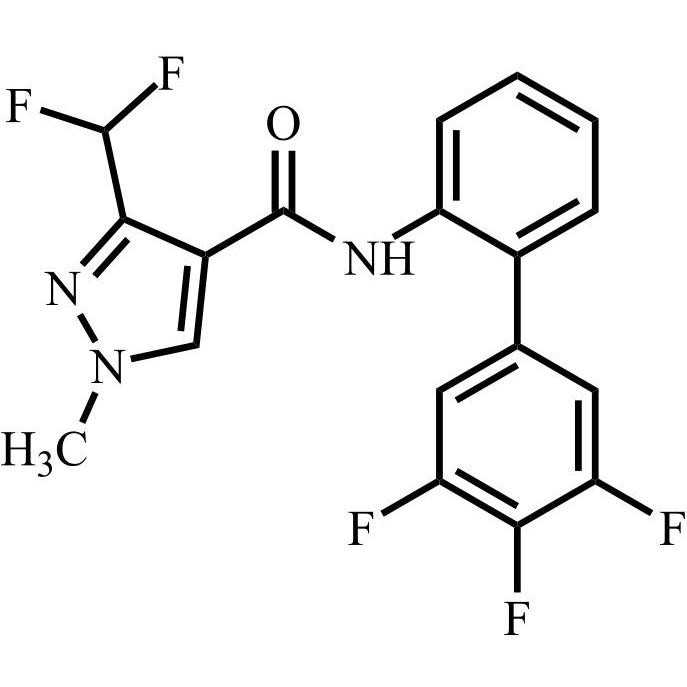 Picture of Fluxapyroxad
