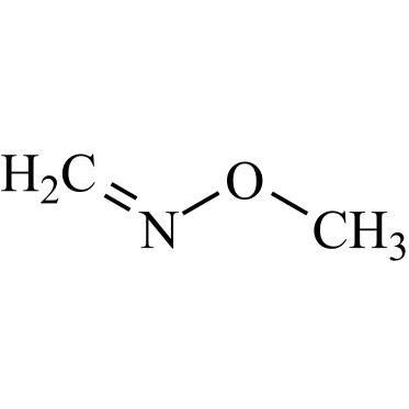 Picture of Formaldehyde O-Methyloxime