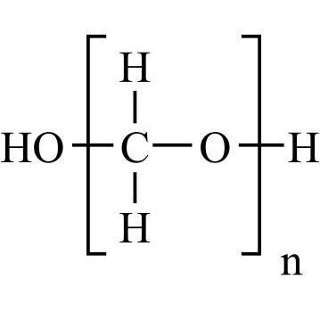 Picture of Paraformaldehyde