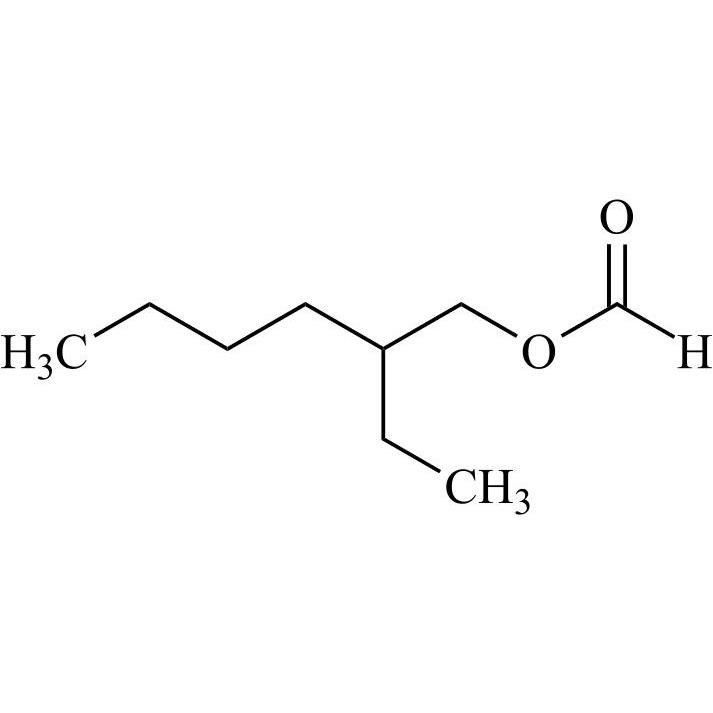 Picture of 2-Ethylhexyl Formate