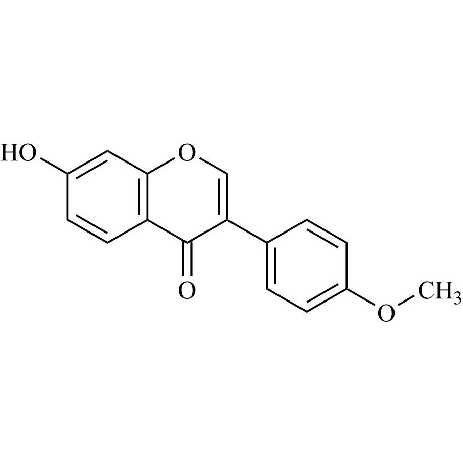 Picture of Formononetin