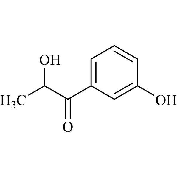 Picture of Formoterol Impurity 34