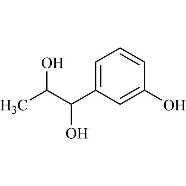 Picture of Formoterol Impurity 35