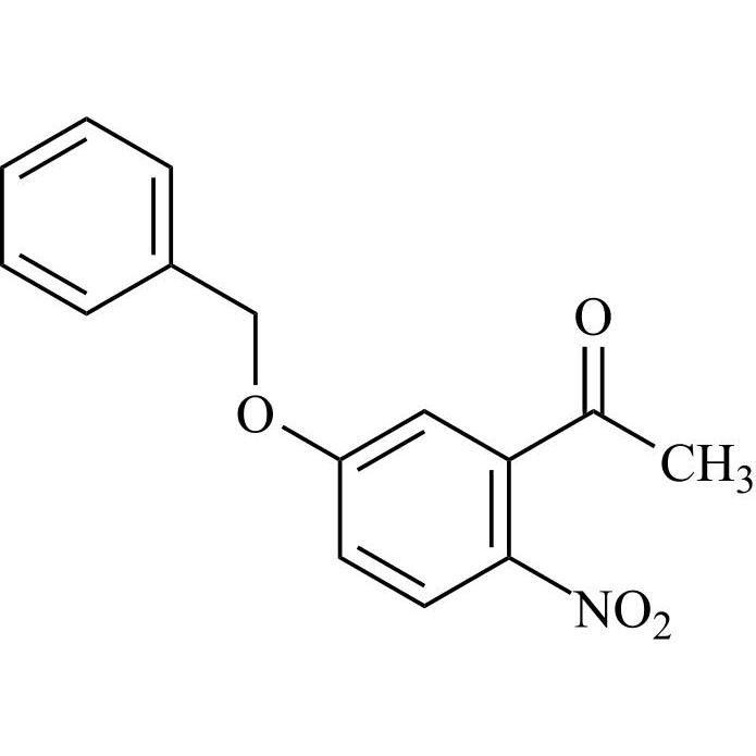 Picture of Formoterol Impurity 50