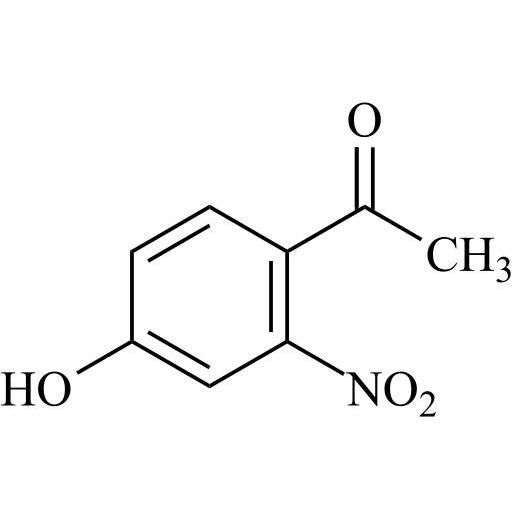 Picture of Formoterol Impurity 52