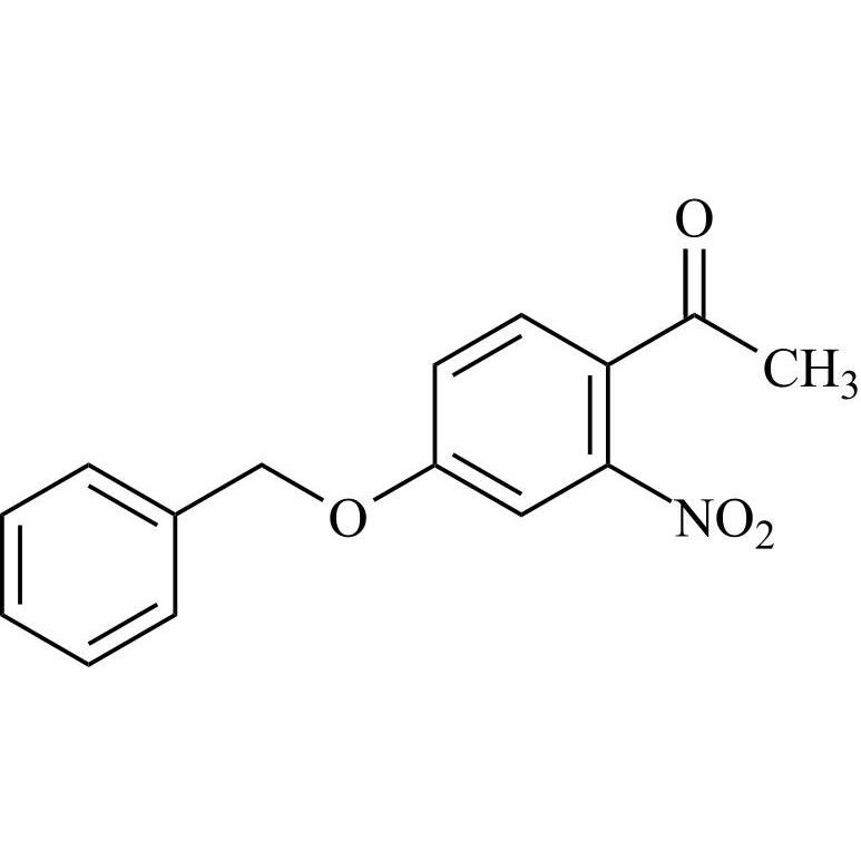 Picture of Formoterol Impurity 53
