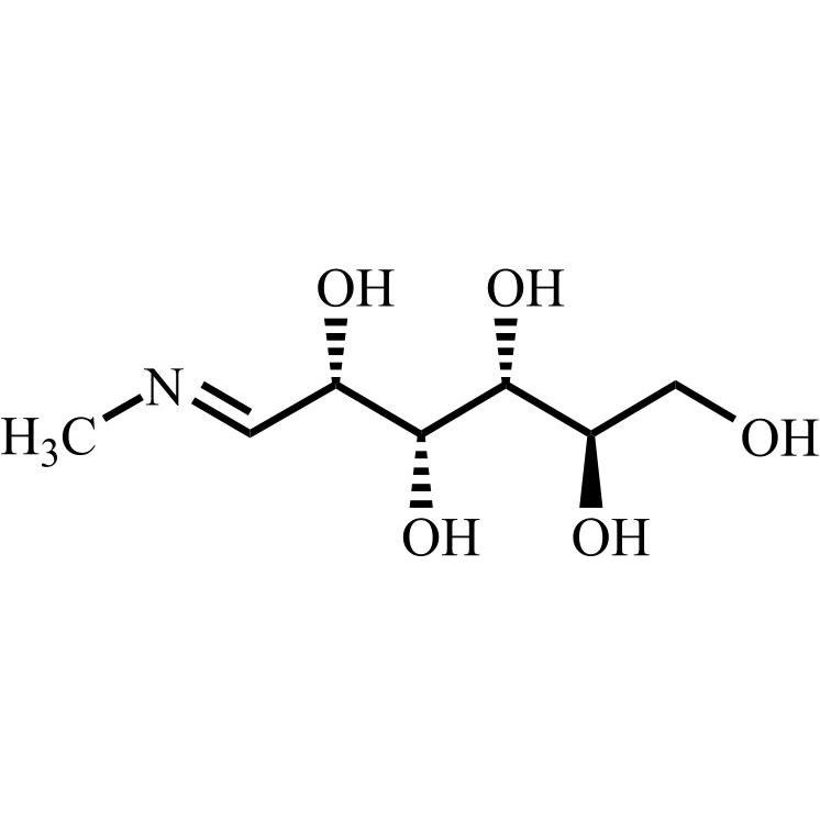 Picture of Fosaprepitant Impurity 12