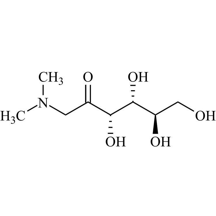Picture of Fosaprepitant Impurity 54