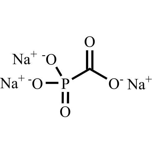 Picture of Foscarnet Sodium