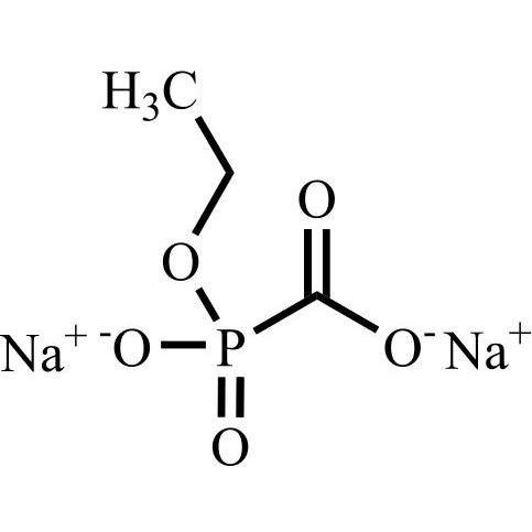 Picture of Foscarnet Sodium EP Impurity B