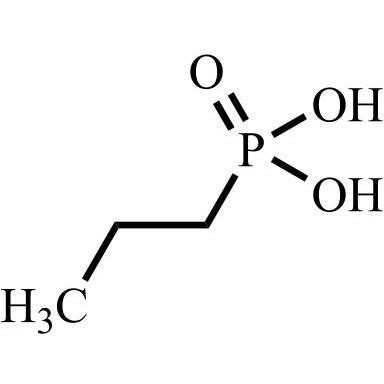 Show details for Fosfomycin Impurity 4 Picture of Fosfomycin Impurity 4