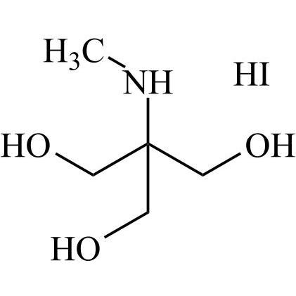 Show details for Fosfomycin Impurity 9 HI Picture of Fosfomycin Impurity 9 HI