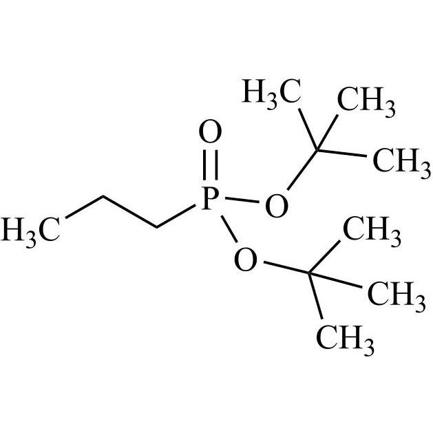 Show details for Fosfomycin Impurity 12 Picture of Fosfomycin Impurity 12