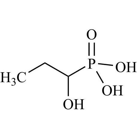 Show details for Fosfomycin Impurity 13 Picture of Fosfomycin Impurity 13