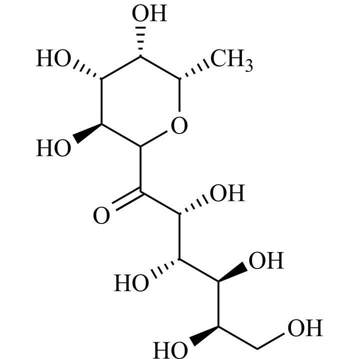 Picture of Fucosyl-Galactose