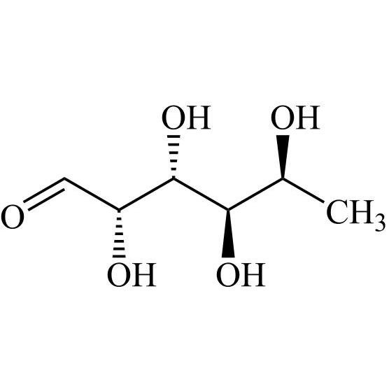 Picture of L-(-)-Fucose