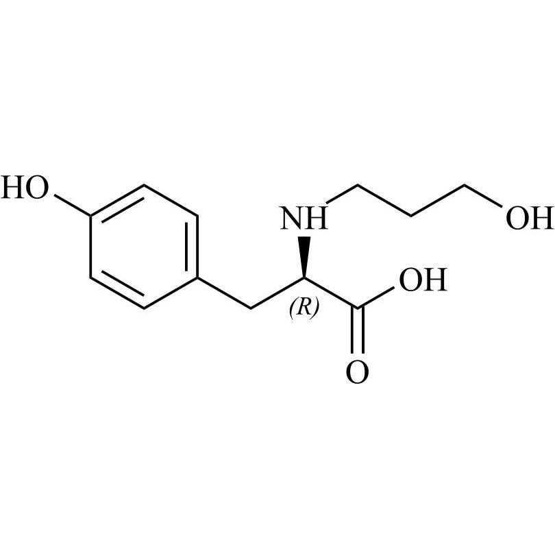 Picture of Fudosteine Impurity 23