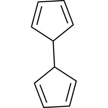 Picture of 9,10-Dihydrofulvalene