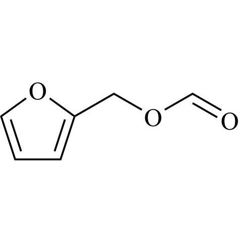 Picture of Furfuryl Formate