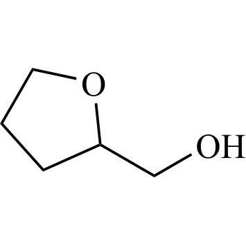 Picture of Tetrahydrofurfuryl Alcohol