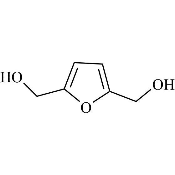 Picture of Furfural Impurity 5