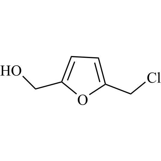 Picture of Furfural Impurity 6