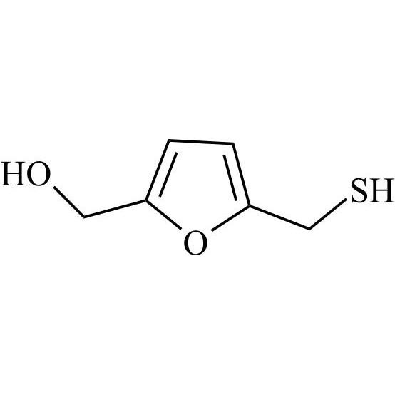 Picture of Furfural Impurity 7