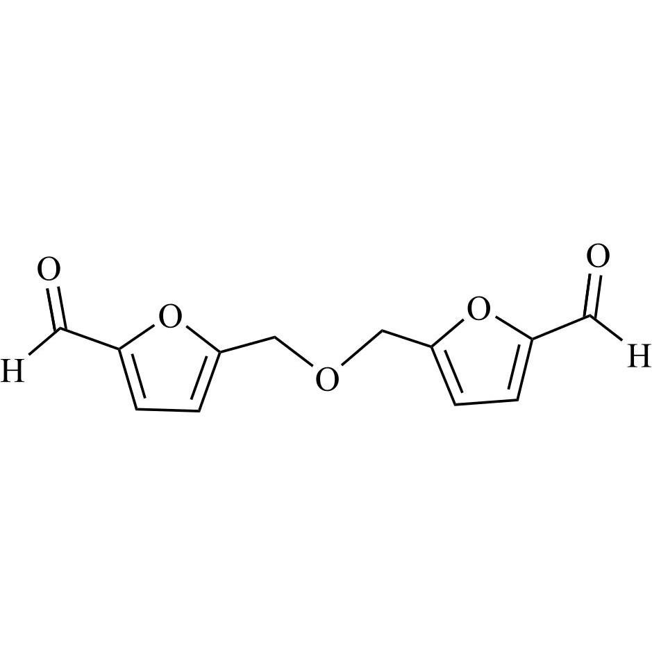 Picture of Furfural Impurity 3