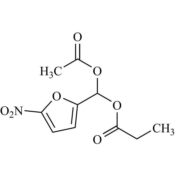 Picture of Furfural Impurity 4