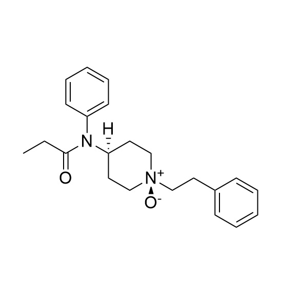 Picture of Fentanyl EP Impurity A