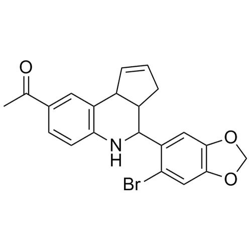 Show details for G-1 Picture of G-1