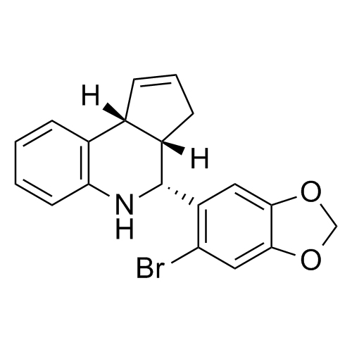 Show details for G-15 Picture of G-15