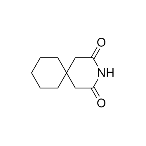 Picture of 3-azaspiro[5.5]undecane-2,4-dione