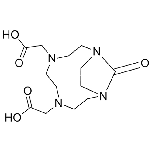 Picture of Gadoteridol Impurity 2