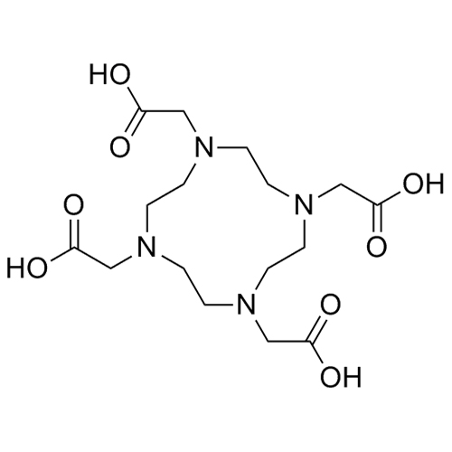 Show details for DOTA Picture of DOTA