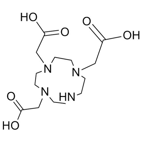 Picture of Gadobutrol Impurity 11