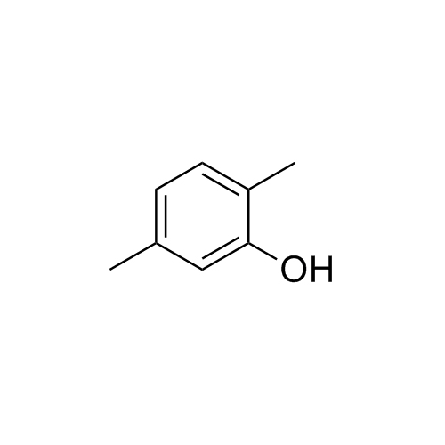 Picture of Gemfibrozil EP Impurity A