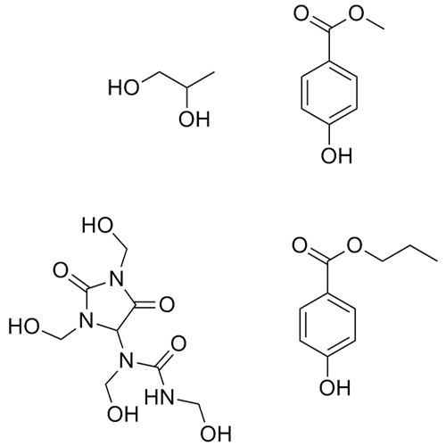 Show details for Germaben II Picture of Germaben II
