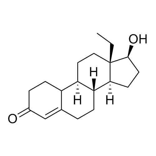 Picture of Gestrinone Impurity 2