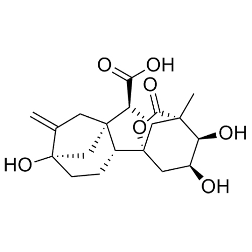 Picture of Gibberellin A8