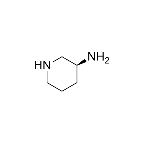 Picture of (S)-piperidin-3-amine