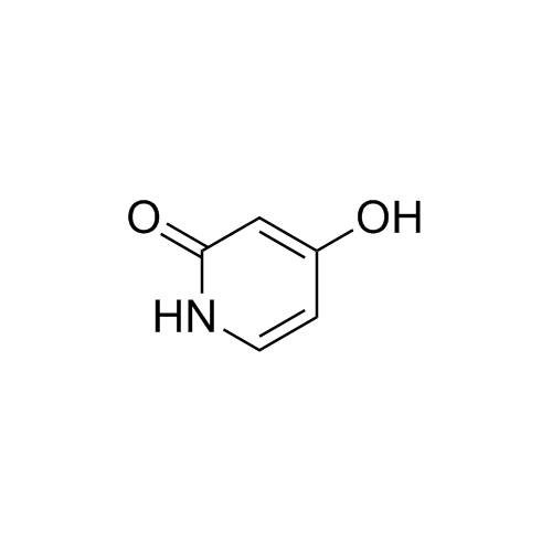 Picture of 4-hydroxypyridin-2(1H)-one