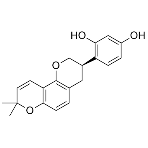 Picture of Glabridin